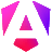 ikonnect-beta.pages.dev favicon